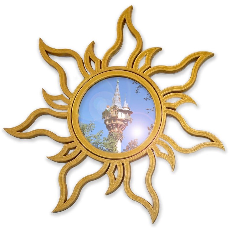 il_794xN.3891711093_ttob-1.jpg il_794xN.3891711093_ttob-1.jpg