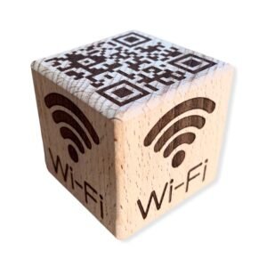 il_794xN.3919983647_hpcq.jpg il_794xN.3919983647_hpcq.jpg