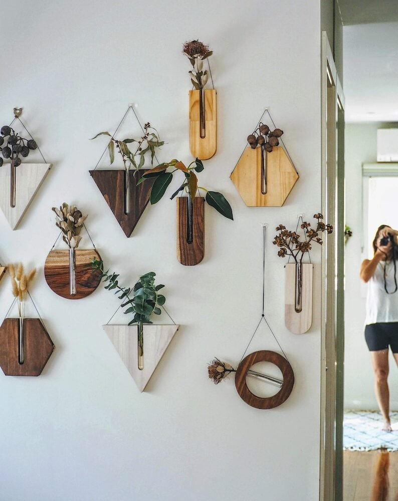 il_794xN.3929479805_b2ij.jpg il_794xN.3929479805_b2ij.jpg