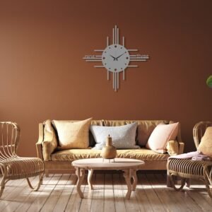 il_794xN.3929845345_tvza-2.jpg il_794xN.3929845345_tvza-2.jpg