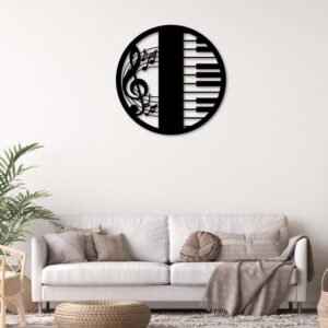 il_794xN.4048531747_2f8b-2.jpg il_794xN.4048531747_2f8b-2.jpg