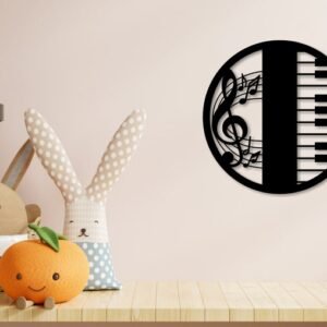 il_794xN.4048531757_dtd9-2.jpg il_794xN.4048531757_dtd9-2.jpg