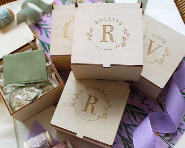 il_794xN.4127429093_4ipr.jpg il_794xN.4127429093_4ipr.jpg