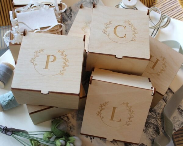 il_794xN.4127540771_h3wz.jpg il_794xN.4127540771_h3wz.jpg