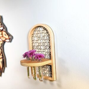 il_794xN.4253199950_19o5.jpg il_794xN.4253199950_19o5.jpg