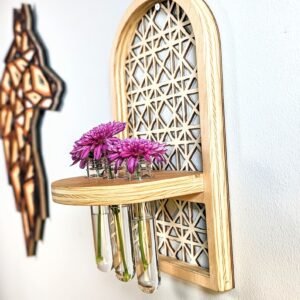 il_794xN.4253200206_e4b5.jpg il_794xN.4253200206_e4b5.jpg