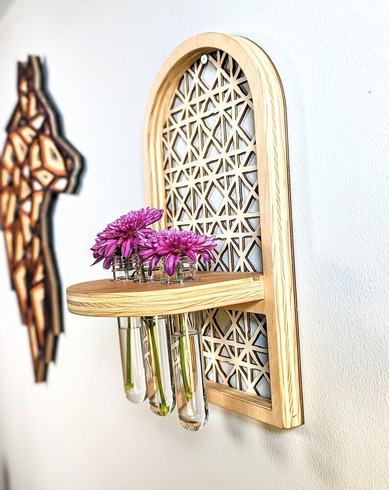 il_794xN.4253200206_e4b5.jpg il_794xN.4253200206_e4b5.jpg