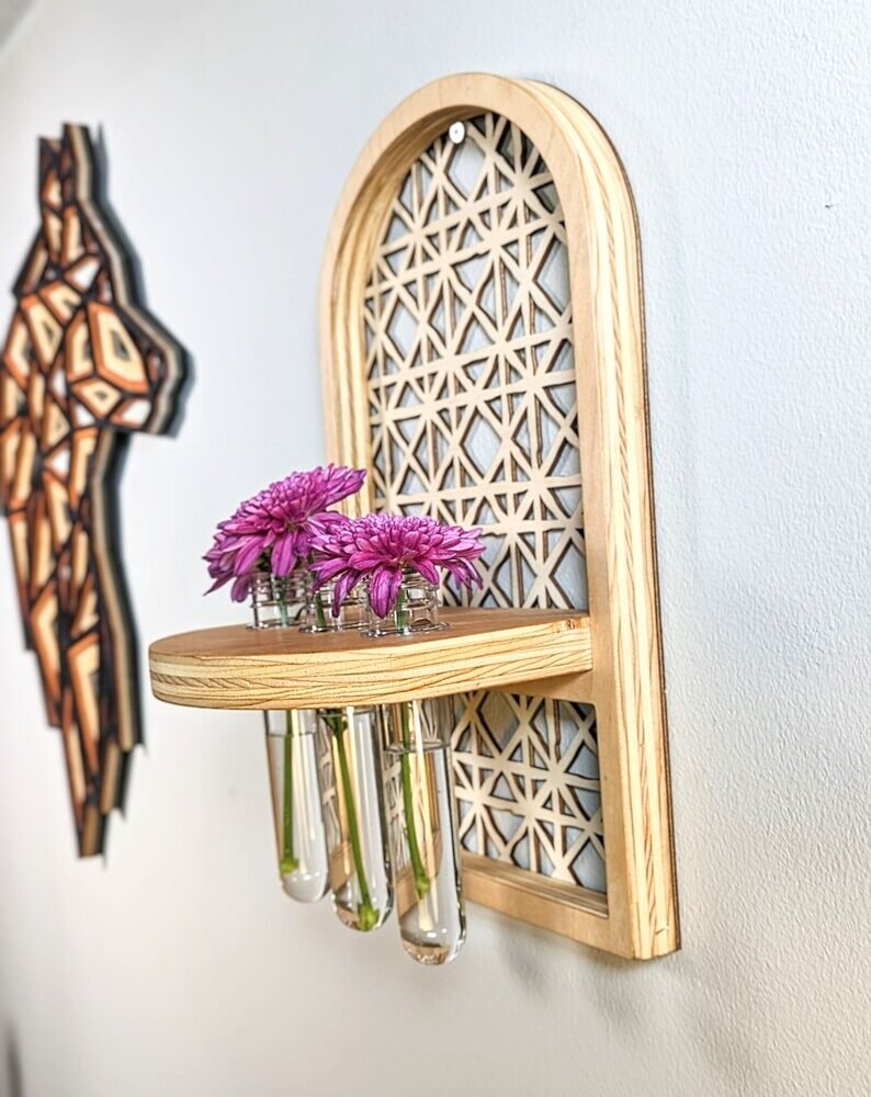 il_794xN.4253200286_d8ru.jpg il_794xN.4253200286_d8ru.jpg