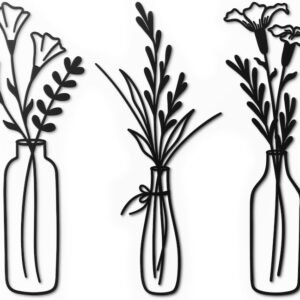 il_794xN.4272836532_kvsn.jpg il_794xN.4272836532_kvsn.jpg