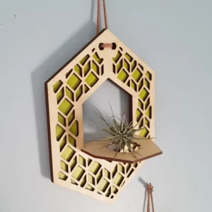 il_794xN.4318528811_g7er-3.webp il_794xN.4318528811_g7er-3.webp