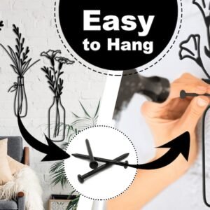 il_794xN.4320234001_sq9b.jpg il_794xN.4320234001_sq9b.jpg