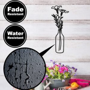 il_794xN.4437862774_js1i.jpg il_794xN.4437862774_js1i.jpg