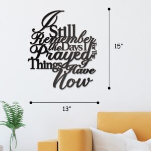 il_794xN.4465884065_44wi.jpg il_794xN.4465884065_44wi.jpg