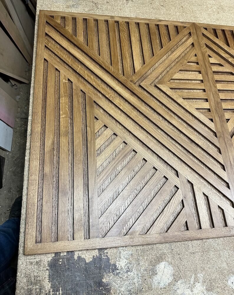 il_794xN.4504388349_65by.jpg il_794xN.4504388349_65by.jpg