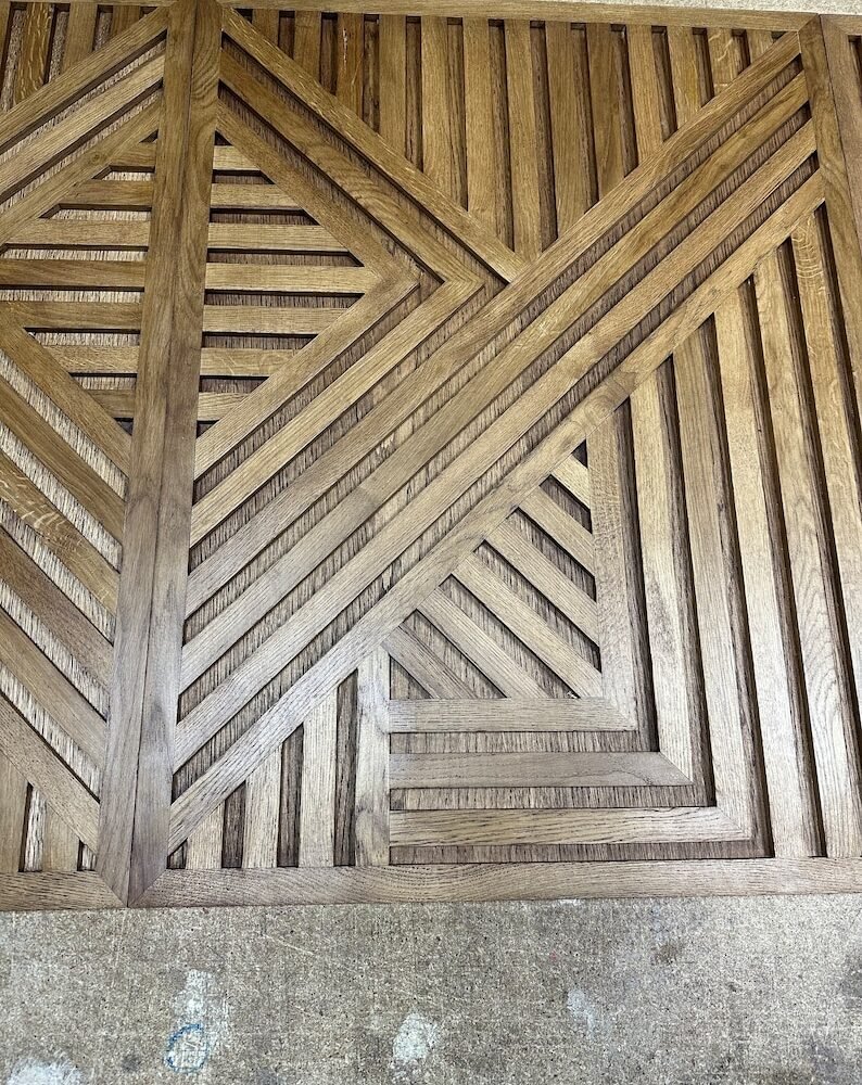 il_794xN.4504388353_rl1k.jpg il_794xN.4504388353_rl1k.jpg