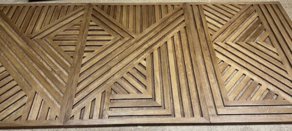 il_794xN.4504389893_tbx2.jpg il_794xN.4504389893_tbx2.jpg