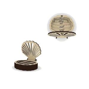 il_794xN.4518649670_skbn.webp il_794xN.4518649670_skbn.webp