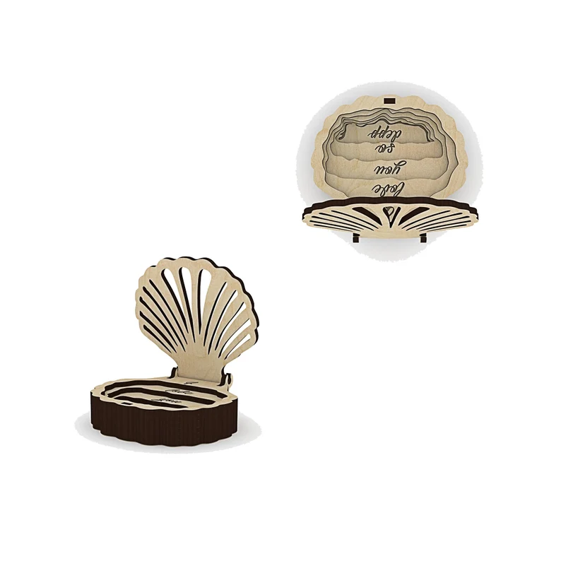 il_794xN.4518649670_skbn.webp il_794xN.4518649670_skbn.webp