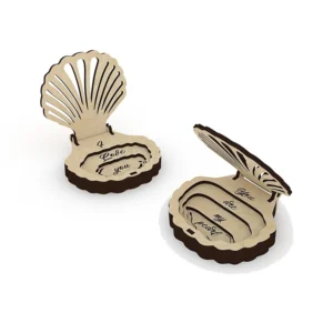 il_794xN.4518649790_j9my.webp il_794xN.4518649790_j9my.webp