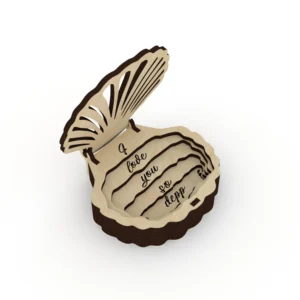 il_794xN.4518714806_iwve.webp il_794xN.4518714806_iwve.webp