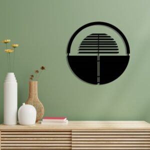 il_794xN.4560882860_n76f.jpg il_794xN.4560882860_n76f.jpg