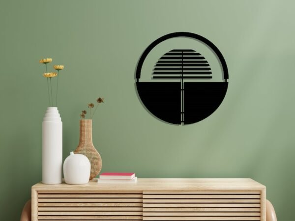 il_794xN.4560882860_n76f.jpg il_794xN.4560882860_n76f.jpg