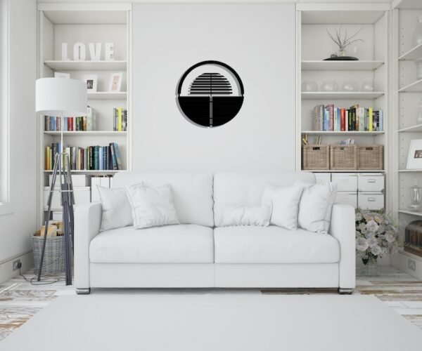 il_794xN.4560883594_inmc.jpg il_794xN.4560883594_inmc.jpg