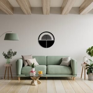 il_794xN.4560884532_m9pi.jpg il_794xN.4560884532_m9pi.jpg