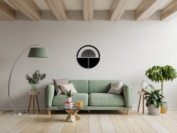 il_794xN.4560884532_m9pi.jpg il_794xN.4560884532_m9pi.jpg