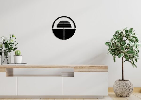 il_794xN.4560884980_sm52.jpg il_794xN.4560884980_sm52.jpg