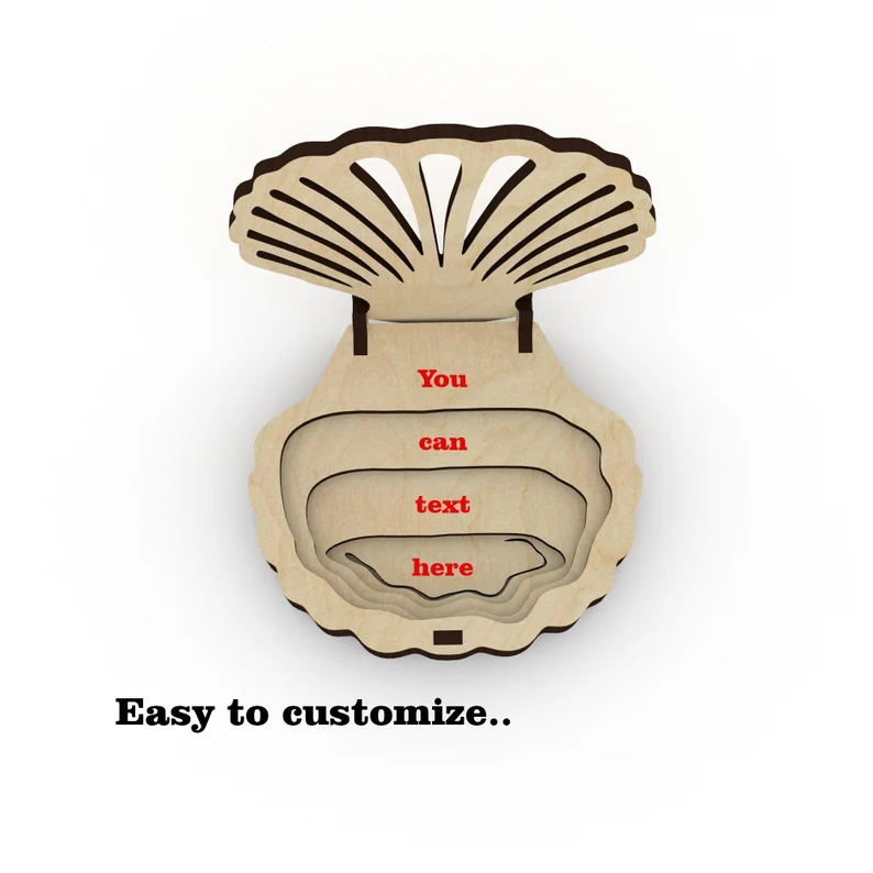 il_794xN.4566034391_rjc8.webp il_794xN.4566034391_rjc8.webp