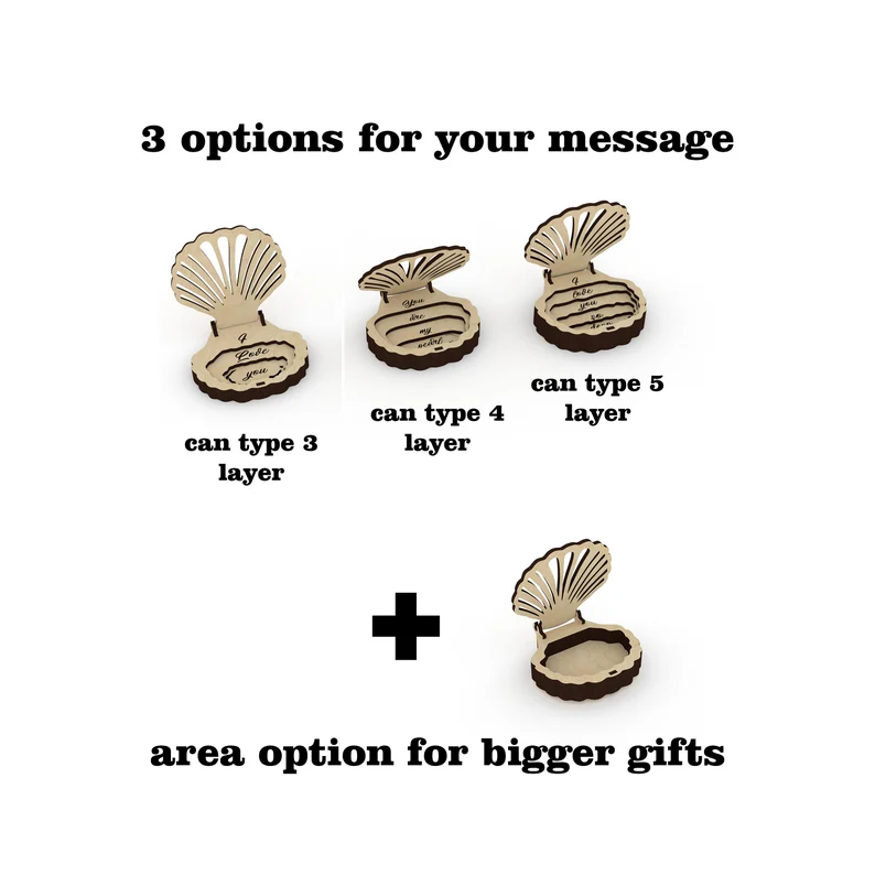 il_794xN.4566034693_cflf.webp il_794xN.4566034693_cflf.webp