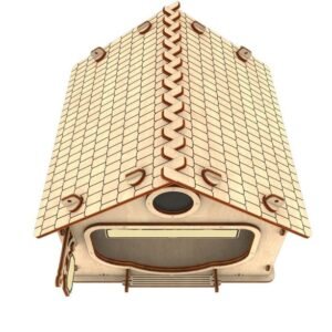 il_794xN.4582970235_jlxp.jpg il_794xN.4582970235_jlxp.jpg