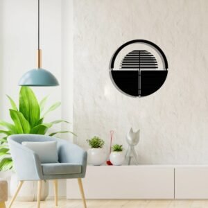 il_794xN.4608271017_l2c7.jpg il_794xN.4608271017_l2c7.jpg