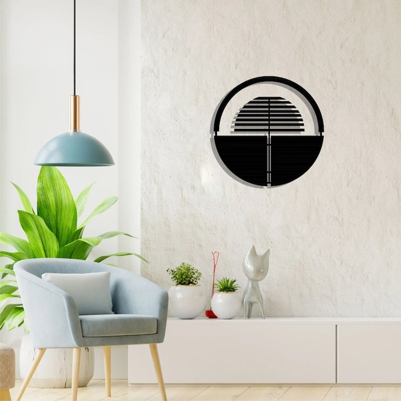 il_794xN.4608271017_l2c7.jpg il_794xN.4608271017_l2c7.jpg