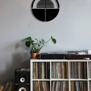 il_794xN.4608272059_4ez1.jpg il_794xN.4608272059_4ez1.jpg