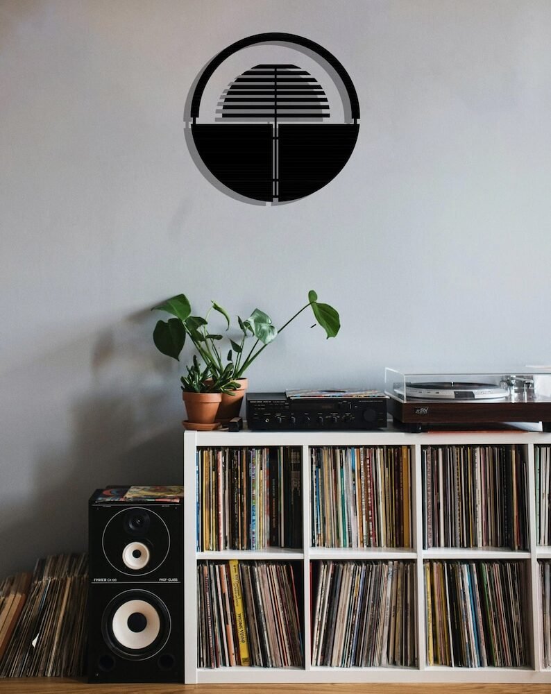 il_794xN.4608272059_4ez1.jpg il_794xN.4608272059_4ez1.jpg