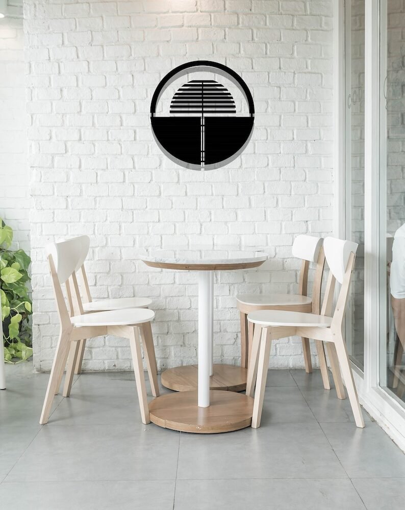 il_794xN.4608274827_7gv9.jpg il_794xN.4608274827_7gv9.jpg