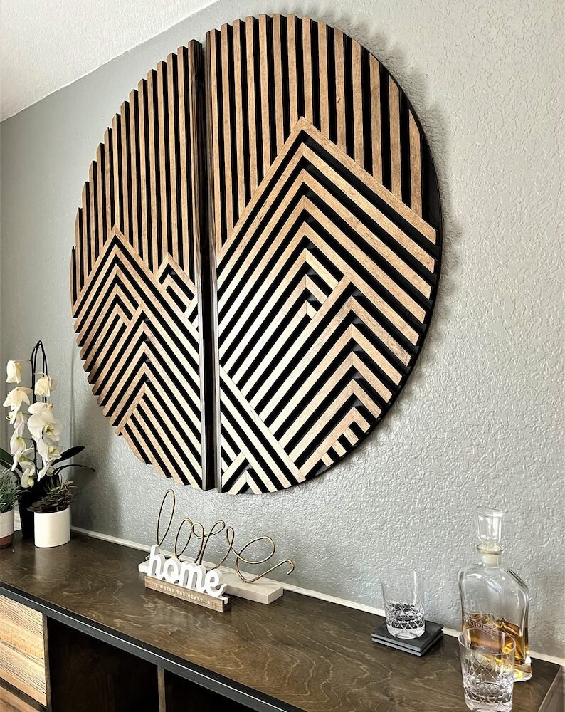 il_794xN.4624256778_n8dv-2.jpg il_794xN.4624256778_n8dv-2.jpg