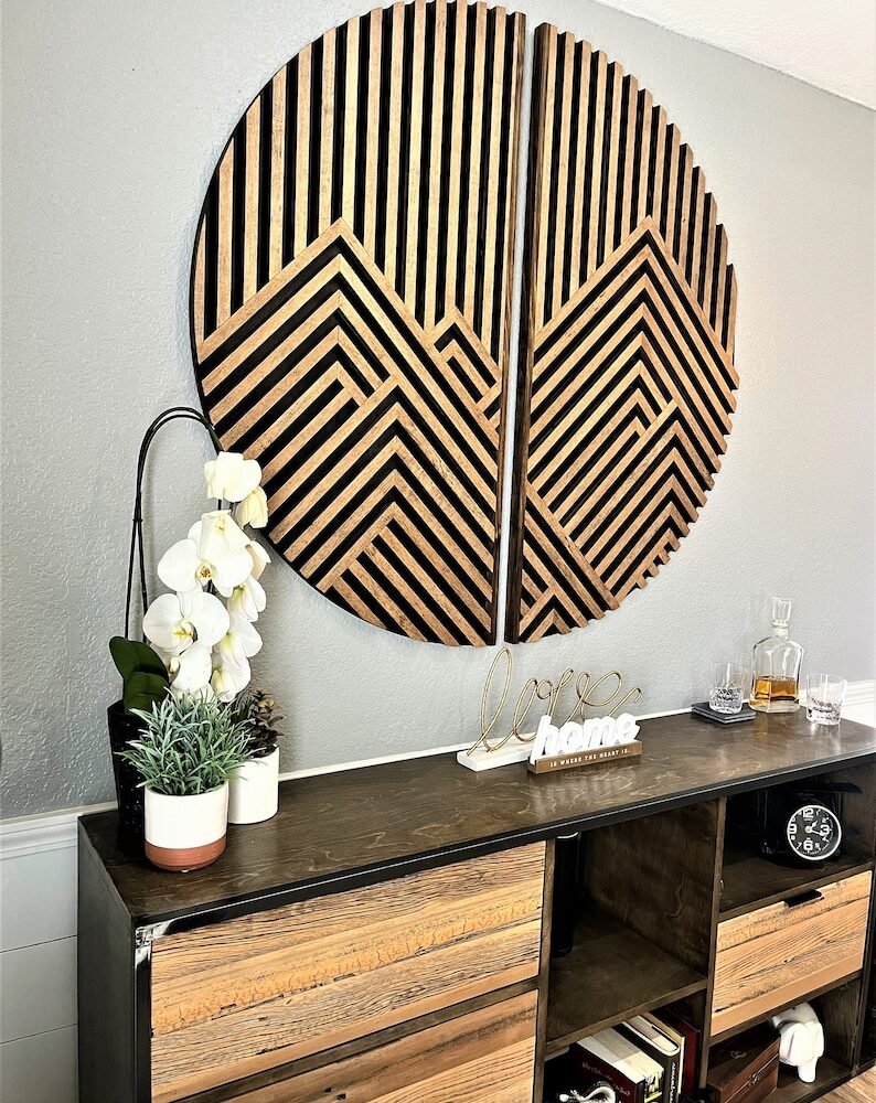 il_794xN.4624257828_gkpe-2.jpg il_794xN.4624257828_gkpe-2.jpg