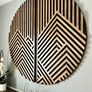 il_794xN.4624258750_ono4-2.jpg il_794xN.4624258750_ono4-2.jpg