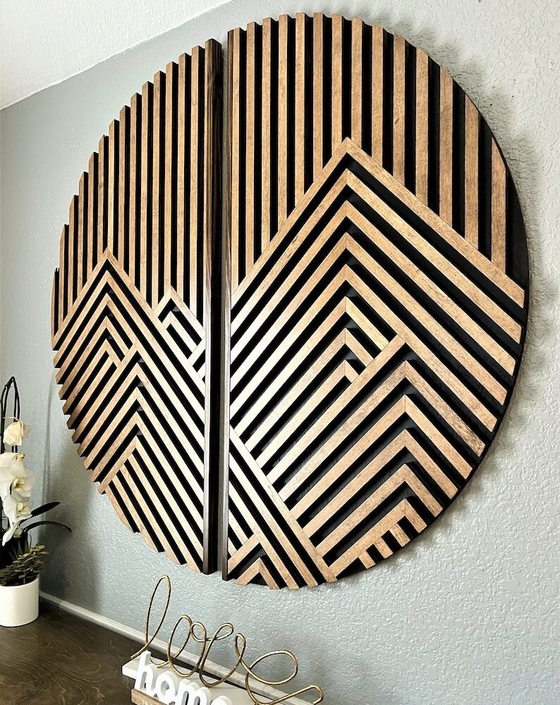 il_794xN.4624258750_ono4-2.jpg il_794xN.4624258750_ono4-2.jpg