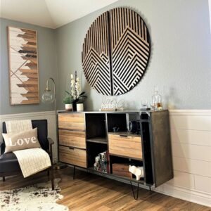 il_794xN.4624314864_cj3k-2.jpg il_794xN.4624314864_cj3k-2.jpg