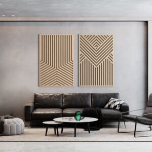 il_794xN.4645642112_j8ck-2.jpg il_794xN.4645642112_j8ck-2.jpg