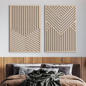 il_794xN.4645683172_kuym-2.jpg il_794xN.4645683172_kuym-2.jpg