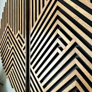 il_794xN.4672508983_q6w6-2.jpg il_794xN.4672508983_q6w6-2.jpg