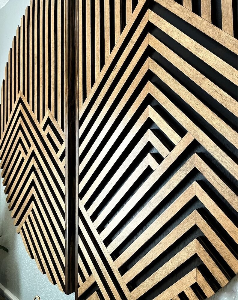 il_794xN.4672508983_q6w6-2.jpg il_794xN.4672508983_q6w6-2.jpg