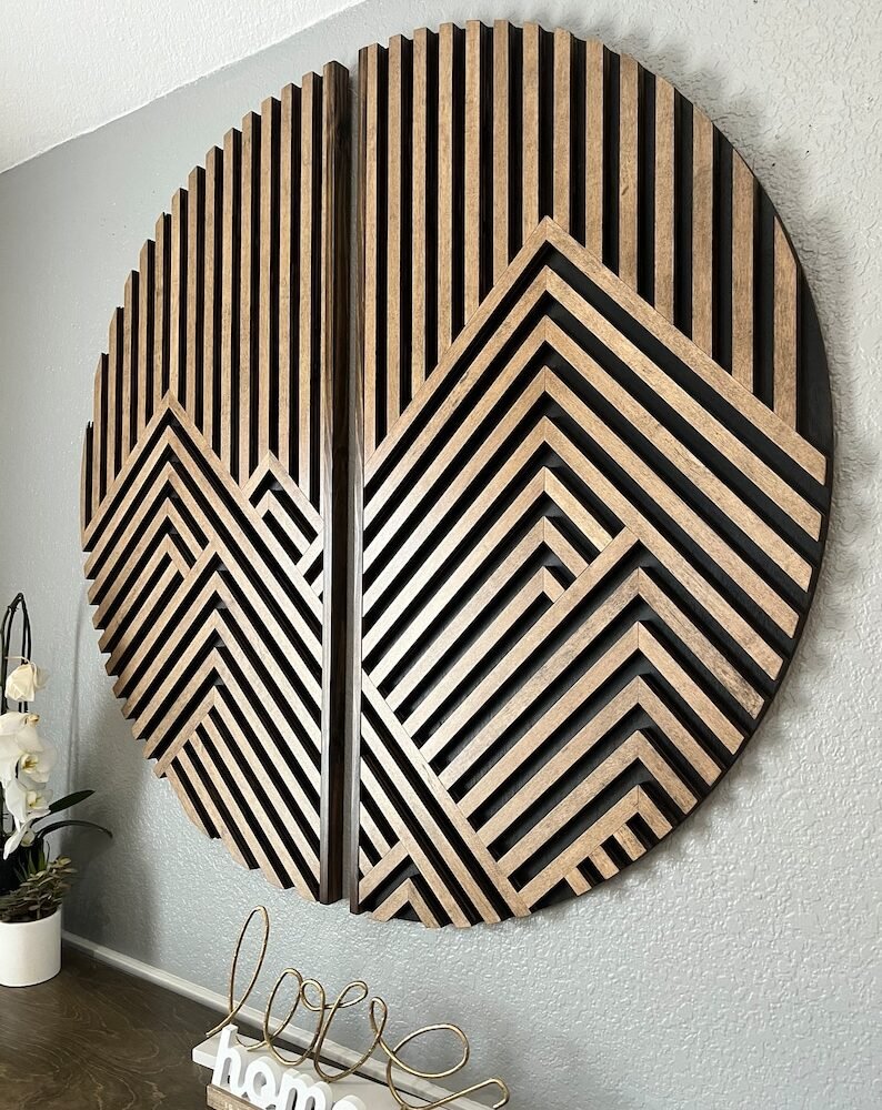 il_794xN.4672511031_lbpk-2.jpg il_794xN.4672511031_lbpk-2.jpg