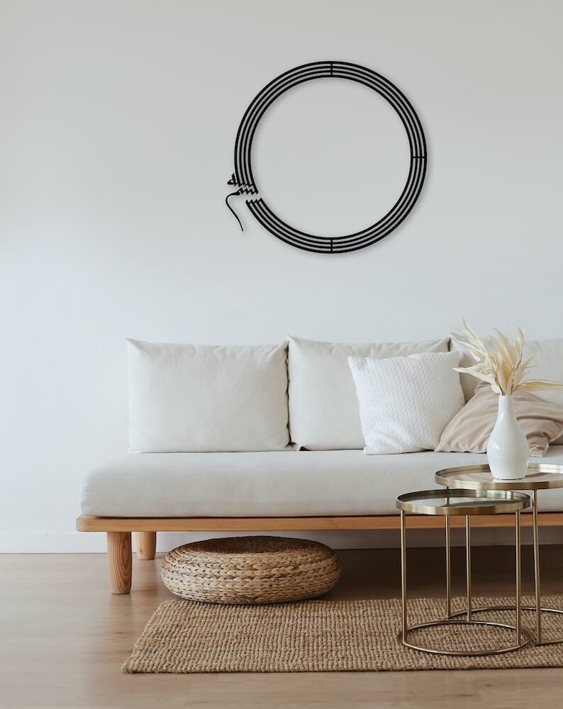 il_794xN.4769085241_8qp7.jpg il_794xN.4769085241_8qp7.jpg