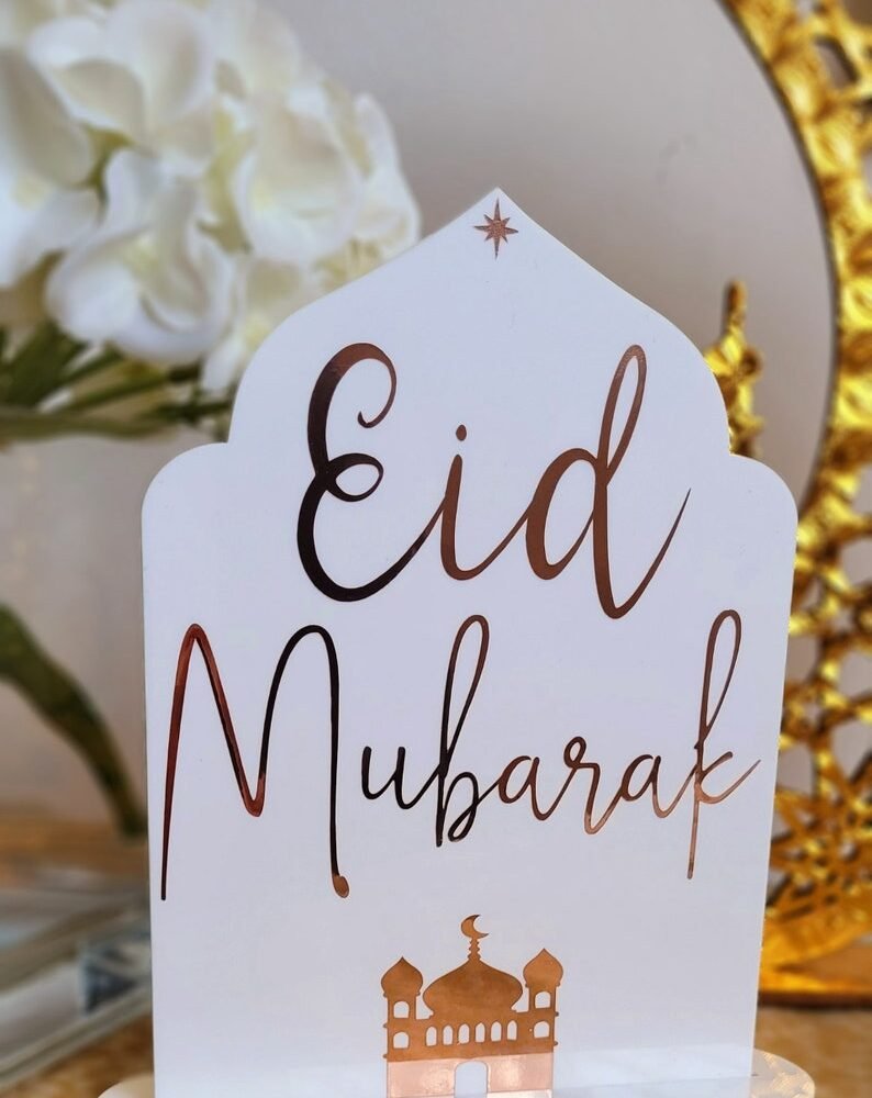 il_794xN.4803092120_gnn9.jpg il_794xN.4803092120_gnn9.jpg